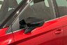 USED 2022 72 SEAT ARONA 1.0 TSI FR Edition SUV 5dr Petrol DSG Euro 6 (s/s) (110 ps) Rear Parking Sensors, Full Link Smartphone Intergration, Interior Chrome Pack, Wireless Phone Charger, 18In Alloys Rear Parking Sensors, Full Link Smartphone Intergration, Interior Chrome Pack, Wireless Phone Charger, 18In Alloys