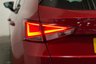 USED 2022 72 SEAT ARONA 1.0 TSI FR Edition SUV 5dr Petrol DSG Euro 6 (s/s) (110 ps) Rear Parking Sensors, Full Link Smartphone Intergration, Interior Chrome Pack, Wireless Phone Charger, 18In Alloys Rear Parking Sensors, Full Link Smartphone Intergration, Interior Chrome Pack, Wireless Phone Charger, 18In Alloys