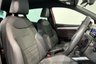 USED 2022 72 SEAT ARONA 1.0 TSI FR Edition SUV 5dr Petrol DSG Euro 6 (s/s) (110 ps) Rear Parking Sensors, Full Link Smartphone Intergration, Interior Chrome Pack, Wireless Phone Charger, 18In Alloys Rear Parking Sensors, Full Link Smartphone Intergration, Interior Chrome Pack, Wireless Phone Charger, 18In Alloys