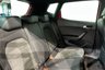 USED 2022 72 SEAT ARONA 1.0 TSI FR Edition SUV 5dr Petrol DSG Euro 6 (s/s) (110 ps) Rear Parking Sensors, Full Link Smartphone Intergration, Interior Chrome Pack, Wireless Phone Charger, 18In Alloys Rear Parking Sensors, Full Link Smartphone Intergration, Interior Chrome Pack, Wireless Phone Charger, 18In Alloys