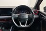 USED 2022 72 SEAT ARONA 1.0 TSI FR Edition SUV 5dr Petrol DSG Euro 6 (s/s) (110 ps) Rear Parking Sensors, Full Link Smartphone Intergration, Interior Chrome Pack, Wireless Phone Charger, 18In Alloys Rear Parking Sensors, Full Link Smartphone Intergration, Interior Chrome Pack, Wireless Phone Charger, 18In Alloys