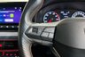 USED 2022 72 SEAT ARONA 1.0 TSI FR Edition SUV 5dr Petrol DSG Euro 6 (s/s) (110 ps) Rear Parking Sensors, Full Link Smartphone Intergration, Interior Chrome Pack, Wireless Phone Charger, 18In Alloys Rear Parking Sensors, Full Link Smartphone Intergration, Interior Chrome Pack, Wireless Phone Charger, 18In Alloys