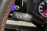 USED 2022 72 SEAT ARONA 1.0 TSI FR Edition SUV 5dr Petrol DSG Euro 6 (s/s) (110 ps) Rear Parking Sensors, Full Link Smartphone Intergration, Interior Chrome Pack, Wireless Phone Charger, 18In Alloys Rear Parking Sensors, Full Link Smartphone Intergration, Interior Chrome Pack, Wireless Phone Charger, 18In Alloys