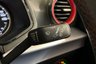 USED 2022 72 SEAT ARONA 1.0 TSI FR Edition SUV 5dr Petrol DSG Euro 6 (s/s) (110 ps) Rear Parking Sensors, Full Link Smartphone Intergration, Interior Chrome Pack, Wireless Phone Charger, 18In Alloys Rear Parking Sensors, Full Link Smartphone Intergration, Interior Chrome Pack, Wireless Phone Charger, 18In Alloys