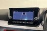 USED 2022 72 SEAT ARONA 1.0 TSI FR Edition SUV 5dr Petrol DSG Euro 6 (s/s) (110 ps) Rear Parking Sensors, Full Link Smartphone Intergration, Interior Chrome Pack, Wireless Phone Charger, 18In Alloys Rear Parking Sensors, Full Link Smartphone Intergration, Interior Chrome Pack, Wireless Phone Charger, 18In Alloys