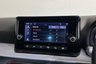 USED 2022 72 SEAT ARONA 1.0 TSI FR Edition SUV 5dr Petrol DSG Euro 6 (s/s) (110 ps) Rear Parking Sensors, Full Link Smartphone Intergration, Interior Chrome Pack, Wireless Phone Charger, 18In Alloys Rear Parking Sensors, Full Link Smartphone Intergration, Interior Chrome Pack, Wireless Phone Charger, 18In Alloys