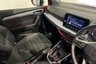 USED 2022 72 SEAT ARONA 1.0 TSI FR Edition SUV 5dr Petrol DSG Euro 6 (s/s) (110 ps) Rear Parking Sensors, Full Link Smartphone Intergration, Interior Chrome Pack, Wireless Phone Charger, 18In Alloys Rear Parking Sensors, Full Link Smartphone Intergration, Interior Chrome Pack, Wireless Phone Charger, 18In Alloys