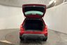 USED 2022 72 SEAT ARONA 1.0 TSI FR Edition SUV 5dr Petrol DSG Euro 6 (s/s) (110 ps) Rear Parking Sensors, Full Link Smartphone Intergration, Interior Chrome Pack, Wireless Phone Charger, 18In Alloys Rear Parking Sensors, Full Link Smartphone Intergration, Interior Chrome Pack, Wireless Phone Charger, 18In Alloys