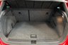 USED 2022 72 SEAT ARONA 1.0 TSI FR Edition SUV 5dr Petrol DSG Euro 6 (s/s) (110 ps) Rear Parking Sensors, Full Link Smartphone Intergration, Interior Chrome Pack, Wireless Phone Charger, 18In Alloys Rear Parking Sensors, Full Link Smartphone Intergration, Interior Chrome Pack, Wireless Phone Charger, 18In Alloys