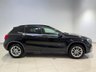 USED 2018 18 MERCEDES-BENZ GLA 2.1 GLA200d SE SUV 5dr Diesel Manual Euro 6 (s/s) (136 ps) APPLE CARPLAY | REVERSE CAMERA | NATIONWIDE DELIVERY