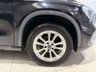 USED 2018 18 MERCEDES-BENZ GLA 2.1 GLA200d SE SUV 5dr Diesel Manual Euro 6 (s/s) (136 ps) APPLE CARPLAY | REVERSE CAMERA | NATIONWIDE DELIVERY