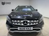 USED 2018 18 MERCEDES-BENZ GLA 2.1 GLA200d SE SUV 5dr Diesel Manual Euro 6 (s/s) (136 ps) APPLE CARPLAY | REVERSE CAMERA | NATIONWIDE DELIVERY