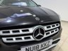 USED 2018 18 MERCEDES-BENZ GLA 2.1 GLA200d SE SUV 5dr Diesel Manual Euro 6 (s/s) (136 ps) APPLE CARPLAY | REVERSE CAMERA | NATIONWIDE DELIVERY