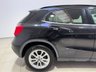 USED 2018 18 MERCEDES-BENZ GLA 2.1 GLA200d SE SUV 5dr Diesel Manual Euro 6 (s/s) (136 ps) APPLE CARPLAY | REVERSE CAMERA | NATIONWIDE DELIVERY