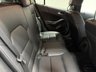 USED 2018 18 MERCEDES-BENZ GLA 2.1 GLA200d SE SUV 5dr Diesel Manual Euro 6 (s/s) (136 ps) APPLE CARPLAY | REVERSE CAMERA | NATIONWIDE DELIVERY