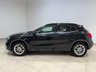 USED 2018 18 MERCEDES-BENZ GLA 2.1 GLA200d SE SUV 5dr Diesel Manual Euro 6 (s/s) (136 ps) APPLE CARPLAY | REVERSE CAMERA | NATIONWIDE DELIVERY