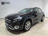 USED 2018 18 MERCEDES-BENZ GLA 2.1 GLA200d SE SUV 5dr Diesel Manual Euro 6 (s/s) (136 ps) APPLE CARPLAY | REVERSE CAMERA | NATIONWIDE DELIVERY