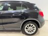 USED 2018 18 MERCEDES-BENZ GLA 2.1 GLA200d SE SUV 5dr Diesel Manual Euro 6 (s/s) (136 ps) APPLE CARPLAY | REVERSE CAMERA | NATIONWIDE DELIVERY
