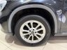USED 2018 18 MERCEDES-BENZ GLA 2.1 GLA200d SE SUV 5dr Diesel Manual Euro 6 (s/s) (136 ps) APPLE CARPLAY | REVERSE CAMERA | NATIONWIDE DELIVERY