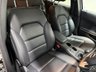 USED 2018 18 MERCEDES-BENZ GLA 2.1 GLA200d SE SUV 5dr Diesel Manual Euro 6 (s/s) (136 ps) APPLE CARPLAY | REVERSE CAMERA | NATIONWIDE DELIVERY