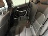 USED 2018 18 MERCEDES-BENZ GLA 2.1 GLA200d SE SUV 5dr Diesel Manual Euro 6 (s/s) (136 ps) APPLE CARPLAY | REVERSE CAMERA | NATIONWIDE DELIVERY