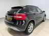 USED 2018 18 MERCEDES-BENZ GLA 2.1 GLA200d SE SUV 5dr Diesel Manual Euro 6 (s/s) (136 ps) APPLE CARPLAY | REVERSE CAMERA | NATIONWIDE DELIVERY