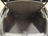 USED 2018 18 MERCEDES-BENZ GLA 2.1 GLA200d SE SUV 5dr Diesel Manual Euro 6 (s/s) (136 ps) APPLE CARPLAY | REVERSE CAMERA | NATIONWIDE DELIVERY