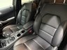 USED 2018 18 MERCEDES-BENZ GLA 2.1 GLA200d SE SUV 5dr Diesel Manual Euro 6 (s/s) (136 ps) APPLE CARPLAY | REVERSE CAMERA | NATIONWIDE DELIVERY