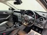 USED 2018 18 MERCEDES-BENZ GLA 2.1 GLA200d SE SUV 5dr Diesel Manual Euro 6 (s/s) (136 ps) APPLE CARPLAY | REVERSE CAMERA | NATIONWIDE DELIVERY
