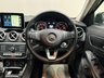 USED 2018 18 MERCEDES-BENZ GLA 2.1 GLA200d SE SUV 5dr Diesel Manual Euro 6 (s/s) (136 ps) APPLE CARPLAY | REVERSE CAMERA | NATIONWIDE DELIVERY