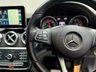 USED 2018 18 MERCEDES-BENZ GLA 2.1 GLA200d SE SUV 5dr Diesel Manual Euro 6 (s/s) (136 ps) APPLE CARPLAY | REVERSE CAMERA | NATIONWIDE DELIVERY