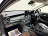 USED 2018 18 MERCEDES-BENZ GLA 2.1 GLA200d SE SUV 5dr Diesel Manual Euro 6 (s/s) (136 ps) APPLE CARPLAY | REVERSE CAMERA | NATIONWIDE DELIVERY