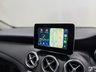 USED 2018 18 MERCEDES-BENZ GLA 2.1 GLA200d SE SUV 5dr Diesel Manual Euro 6 (s/s) (136 ps) APPLE CARPLAY | REVERSE CAMERA | NATIONWIDE DELIVERY