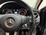 USED 2018 18 MERCEDES-BENZ GLA 2.1 GLA200d SE SUV 5dr Diesel Manual Euro 6 (s/s) (136 ps) APPLE CARPLAY | REVERSE CAMERA | NATIONWIDE DELIVERY