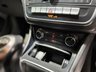 USED 2018 18 MERCEDES-BENZ GLA 2.1 GLA200d SE SUV 5dr Diesel Manual Euro 6 (s/s) (136 ps) APPLE CARPLAY | REVERSE CAMERA | NATIONWIDE DELIVERY