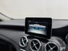 USED 2018 18 MERCEDES-BENZ GLA 2.1 GLA200d SE SUV 5dr Diesel Manual Euro 6 (s/s) (136 ps) APPLE CARPLAY | REVERSE CAMERA | NATIONWIDE DELIVERY