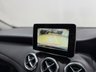 USED 2018 18 MERCEDES-BENZ GLA 2.1 GLA200d SE SUV 5dr Diesel Manual Euro 6 (s/s) (136 ps) APPLE CARPLAY | REVERSE CAMERA | NATIONWIDE DELIVERY