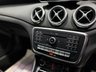 USED 2018 18 MERCEDES-BENZ GLA 2.1 GLA200d SE SUV 5dr Diesel Manual Euro 6 (s/s) (136 ps) APPLE CARPLAY | REVERSE CAMERA | NATIONWIDE DELIVERY