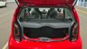 USED 2017 17 VOLKSWAGEN UP! 1.0 up! beats Hatchback 3dr Petrol Manual Euro 6 (60 ps) 