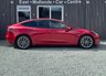 USED 2021 71 TESLA Model 3 (Dual Motor) Long Range Saloon 4dr Electric Auto 4WDE (346 ps) 