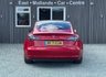 USED 2021 71 TESLA Model 3 (Dual Motor) Long Range Saloon 4dr Electric Auto 4WDE (346 ps) 