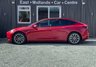USED 2021 71 TESLA Model 3 (Dual Motor) Long Range Saloon 4dr Electric Auto 4WDE (346 ps) 