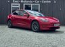 USED 2021 71 TESLA Model 3 (Dual Motor) Long Range Saloon 4dr Electric Auto 4WDE (346 ps) 