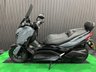 USED 2022 71 YAMAHA XMAX 300 FINANCE SPECIALISTS APPLY NOW LOW RATE FINANCE DELIVERY AVAILABLE