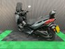 USED 2022 71 YAMAHA XMAX 300 FINANCE SPECIALISTS APPLY NOW LOW RATE FINANCE DELIVERY AVAILABLE