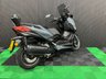 USED 2022 71 YAMAHA XMAX 300 FINANCE SPECIALISTS APPLY NOW LOW RATE FINANCE DELIVERY AVAILABLE