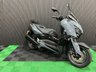 USED 2022 71 YAMAHA XMAX 300 FINANCE SPECIALISTS APPLY NOW LOW RATE FINANCE DELIVERY AVAILABLE