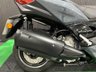USED 2022 71 YAMAHA XMAX 300 FINANCE SPECIALISTS APPLY NOW LOW RATE FINANCE DELIVERY AVAILABLE