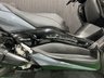 USED 2022 71 YAMAHA XMAX 300 FINANCE SPECIALISTS APPLY NOW LOW RATE FINANCE DELIVERY AVAILABLE
