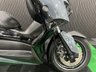 USED 2022 71 YAMAHA XMAX 300 FINANCE SPECIALISTS APPLY NOW LOW RATE FINANCE DELIVERY AVAILABLE